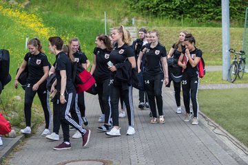 Bild 4 - Final Four